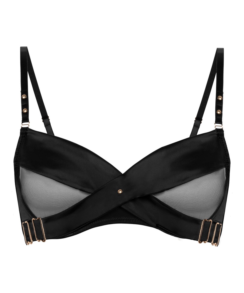 HKM:5