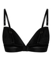HKM:6