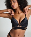 HKM:1