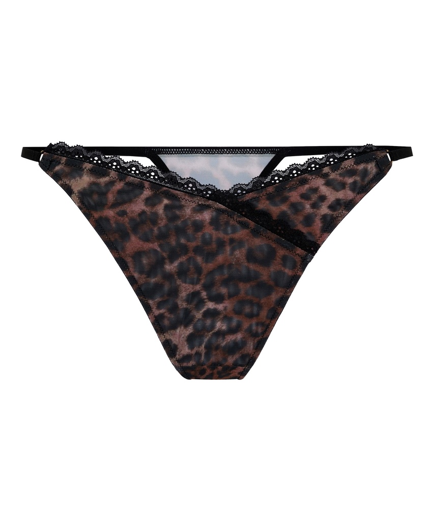 HKM:5
