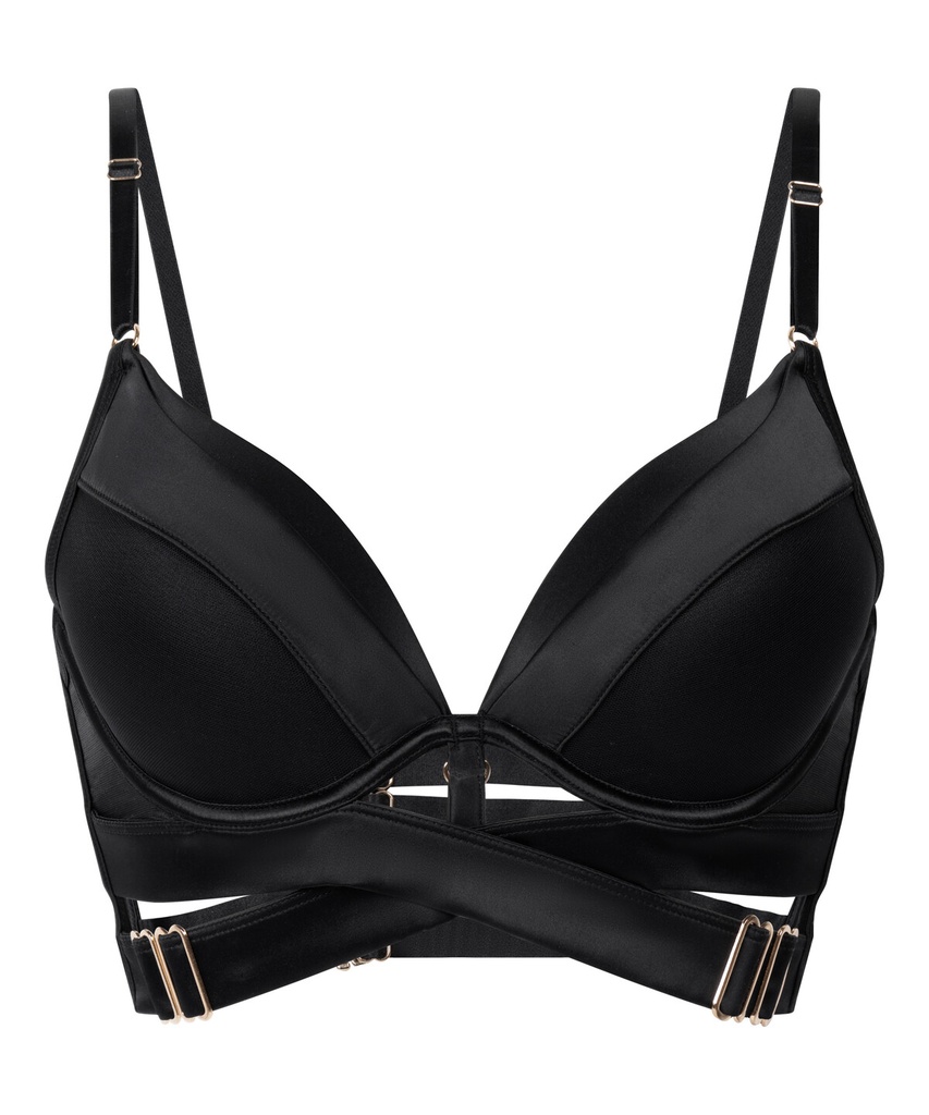 HKM:5