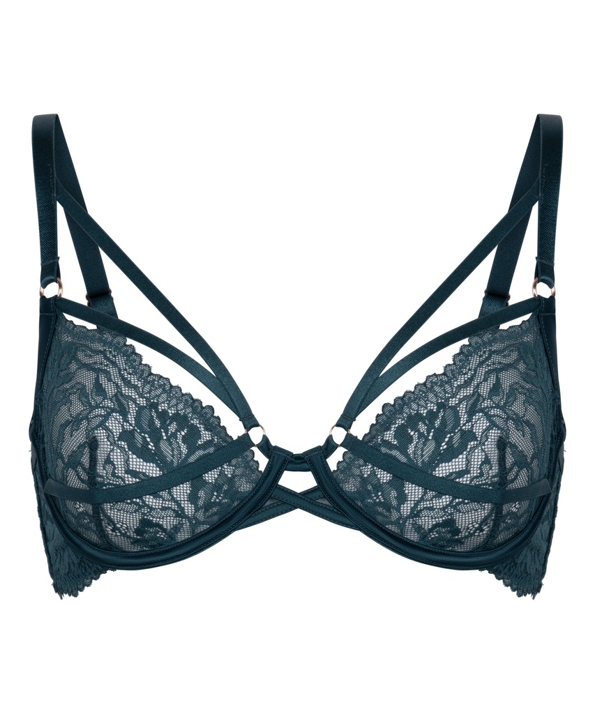 HKM:5