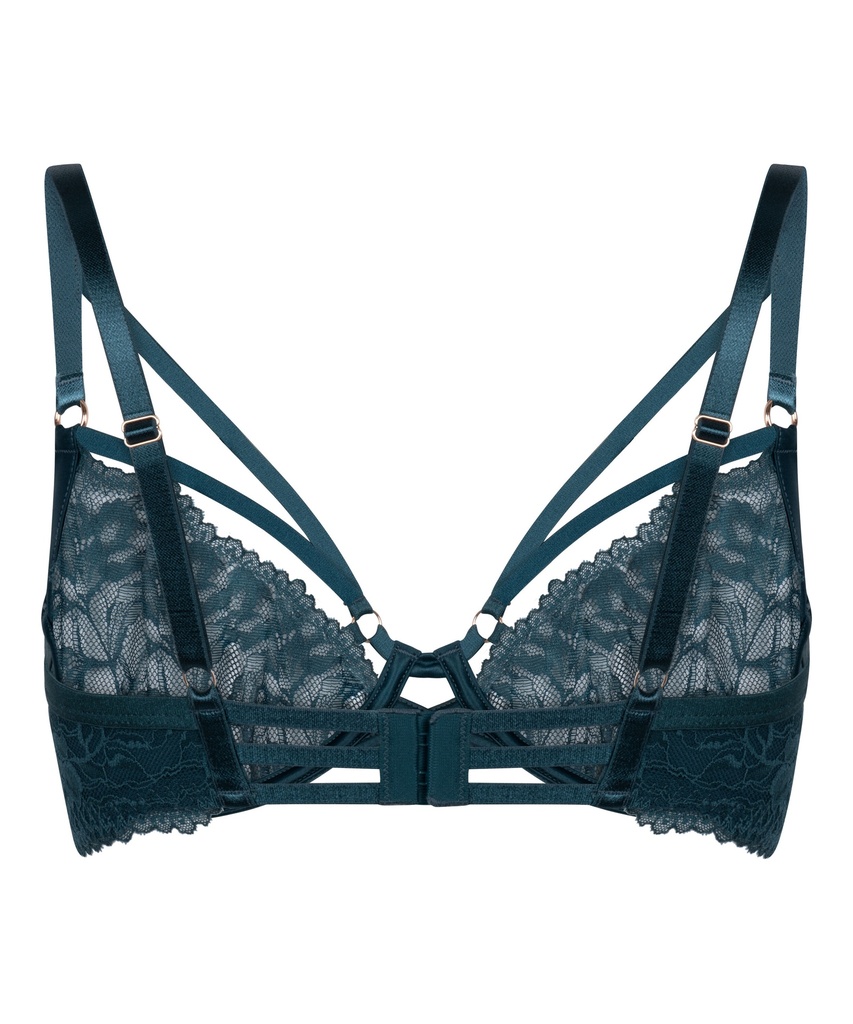 HKM:6