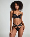 HKM:1