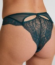 HKM:2