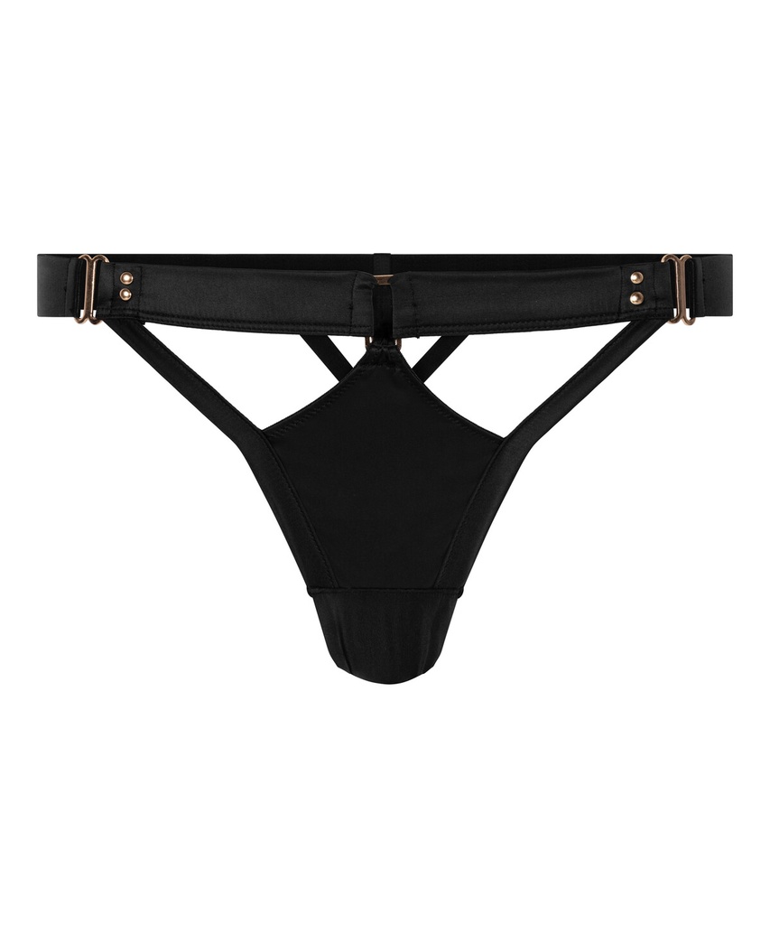 HKM:5