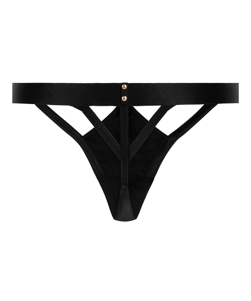 HKM:6