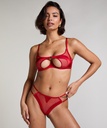 HKM:3