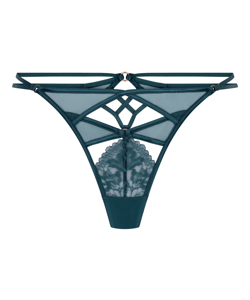 HKM:5