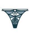 HKM:5