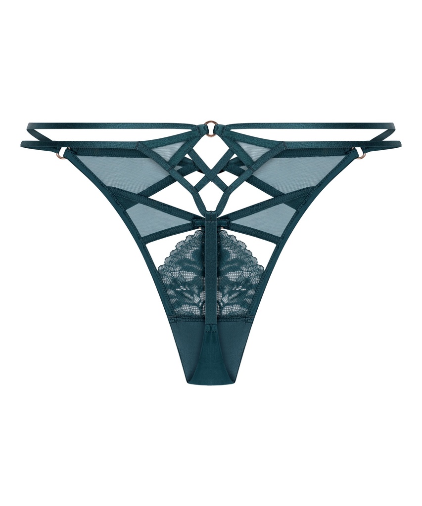 HKM:6
