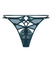 HKM:6