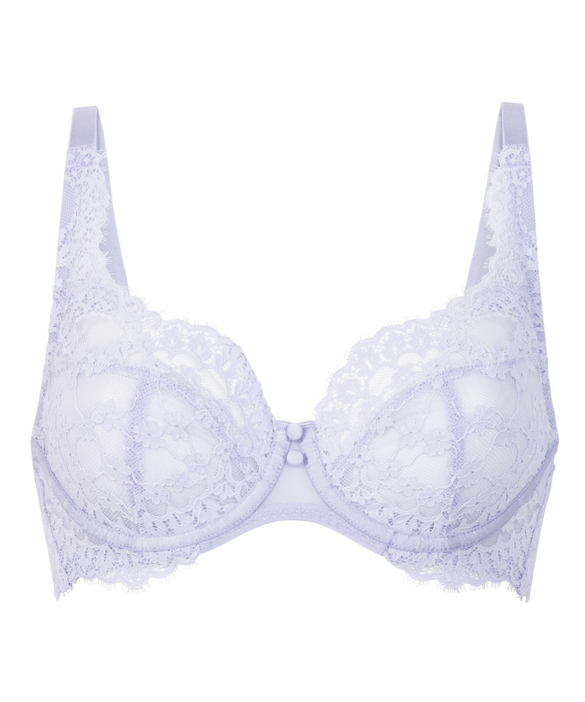 HKM:5