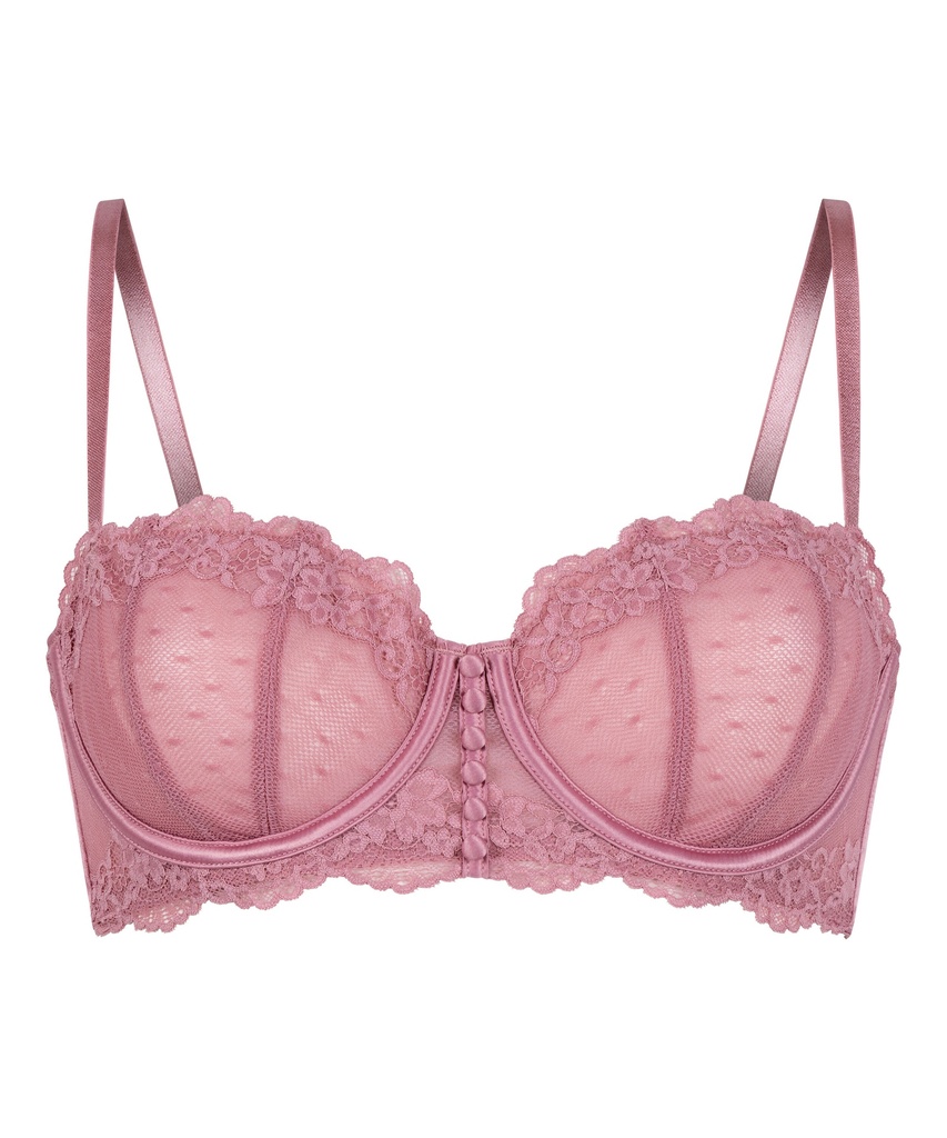 HKM:5