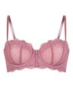 HKM:5