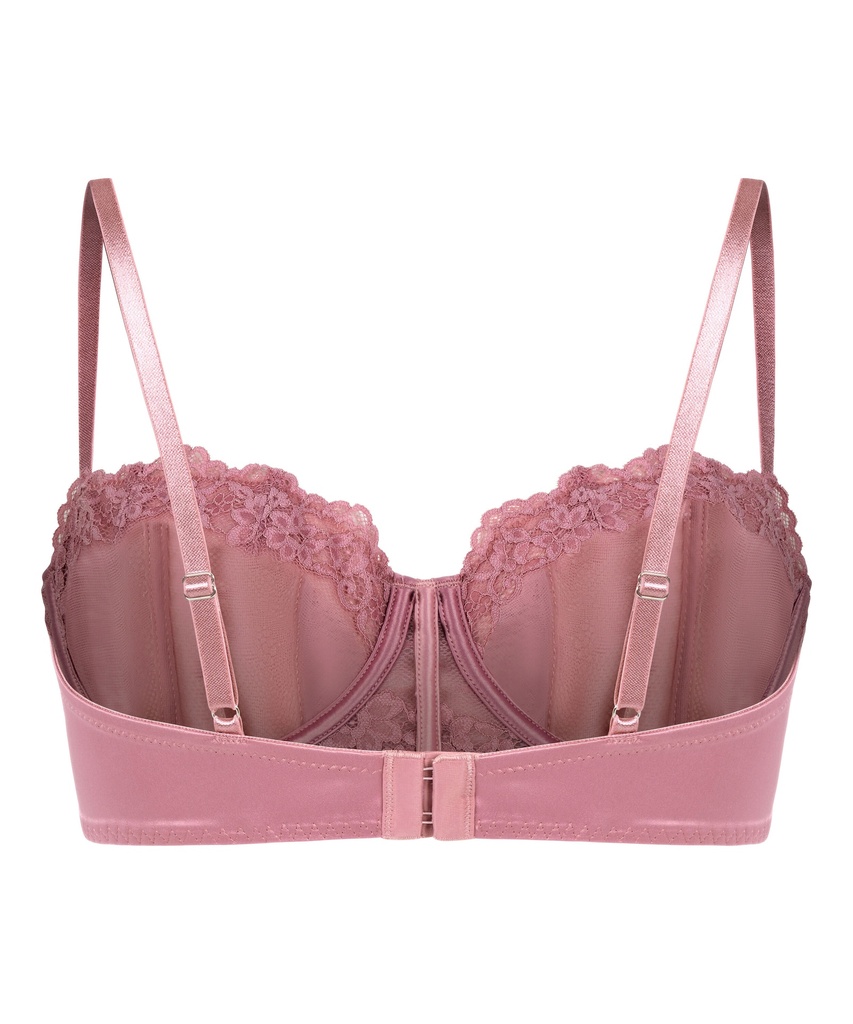 HKM:6