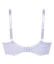HKM:6