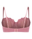 HKM:6