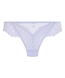 String Daisy - Violet, Violet, coloris