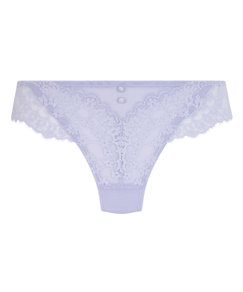 HKM:5