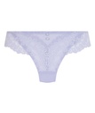 HKM:5