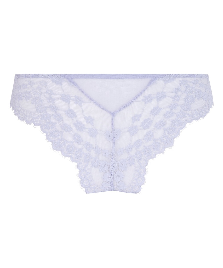 HKM:6