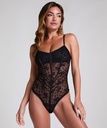 HKM:1