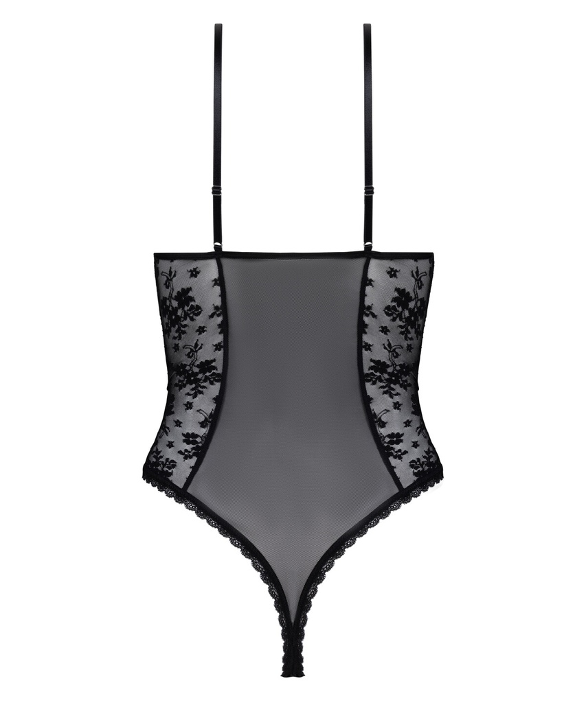 HKM:6