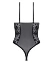 HKM:6