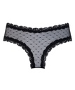 HKM:6