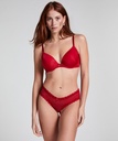 HKM:1