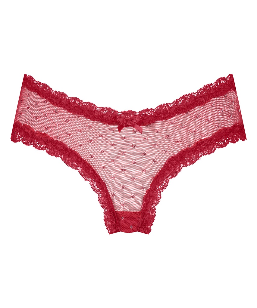 HKM:5