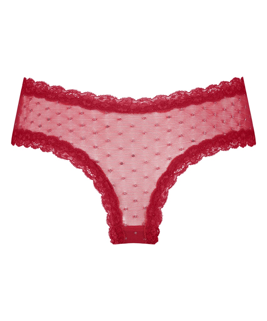 HKM:6