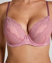 HKM:2