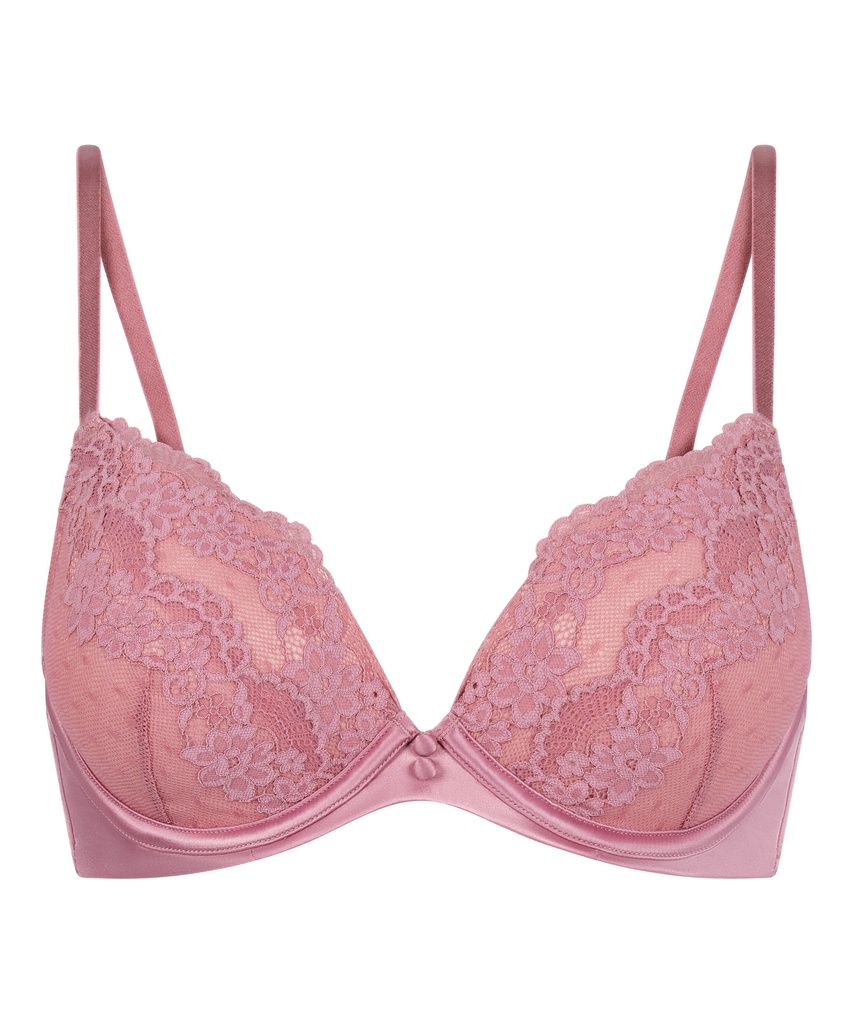 HKM:5