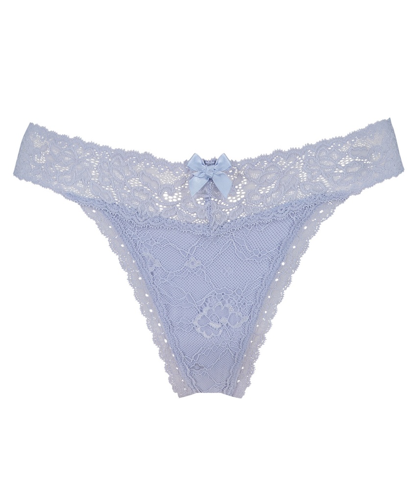 HKM:5