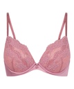 HKM:5