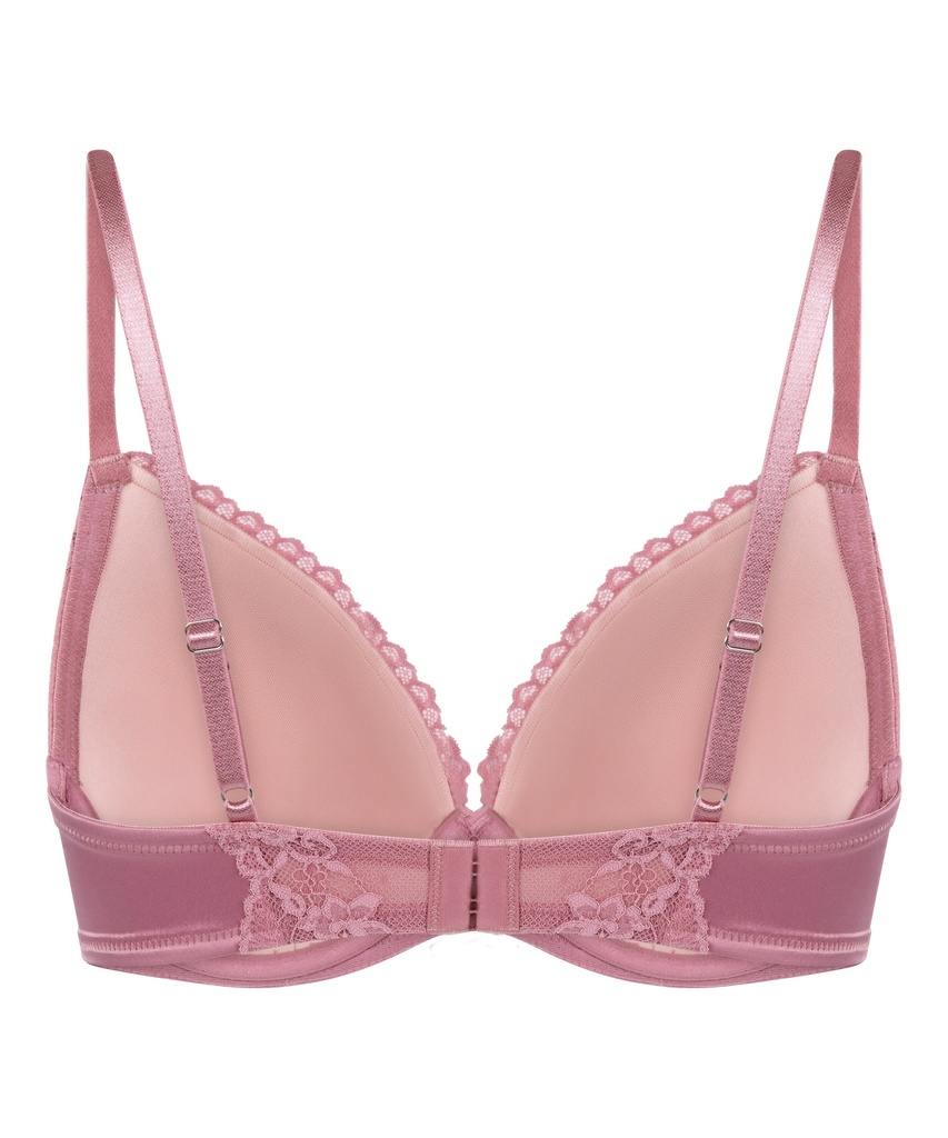 HKM:6