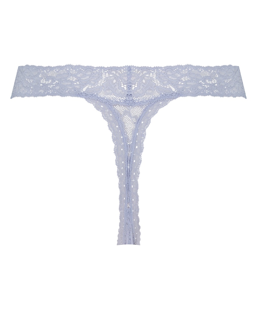HKM:6