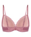 HKM:6