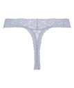 HKM:6