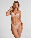 HKM:1