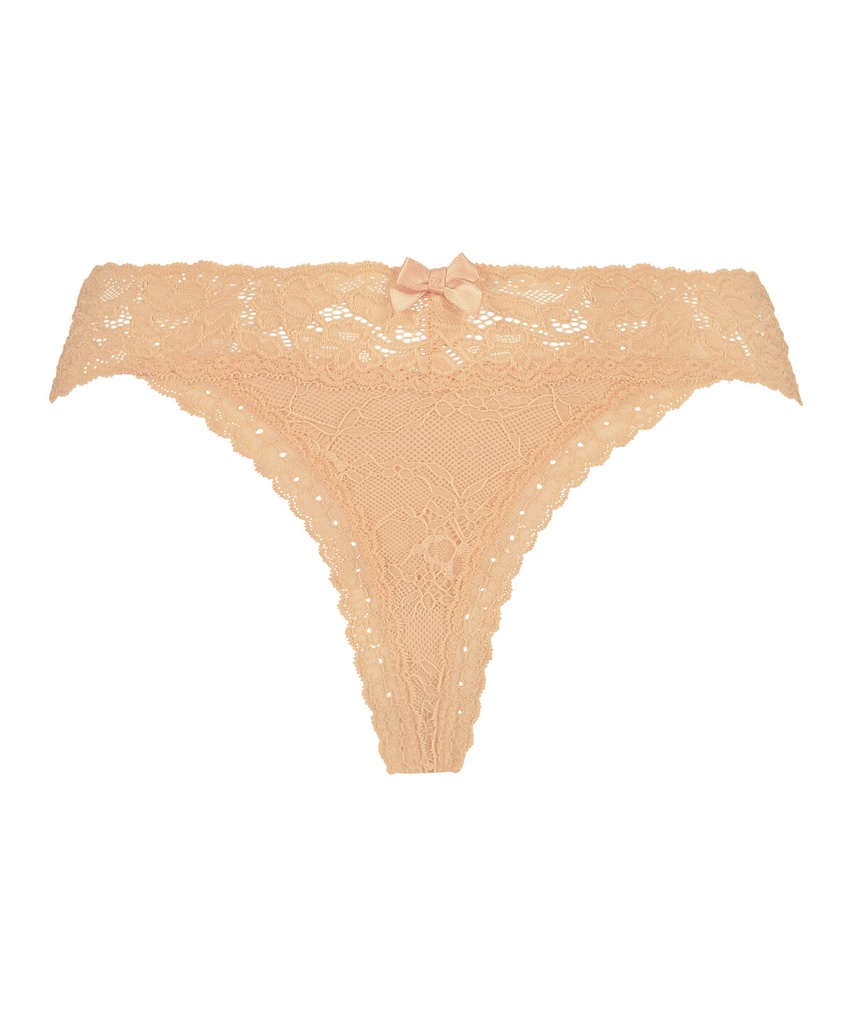 HKM:5