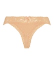 HKM:5