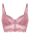 HKM:5