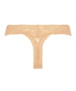 HKM:6