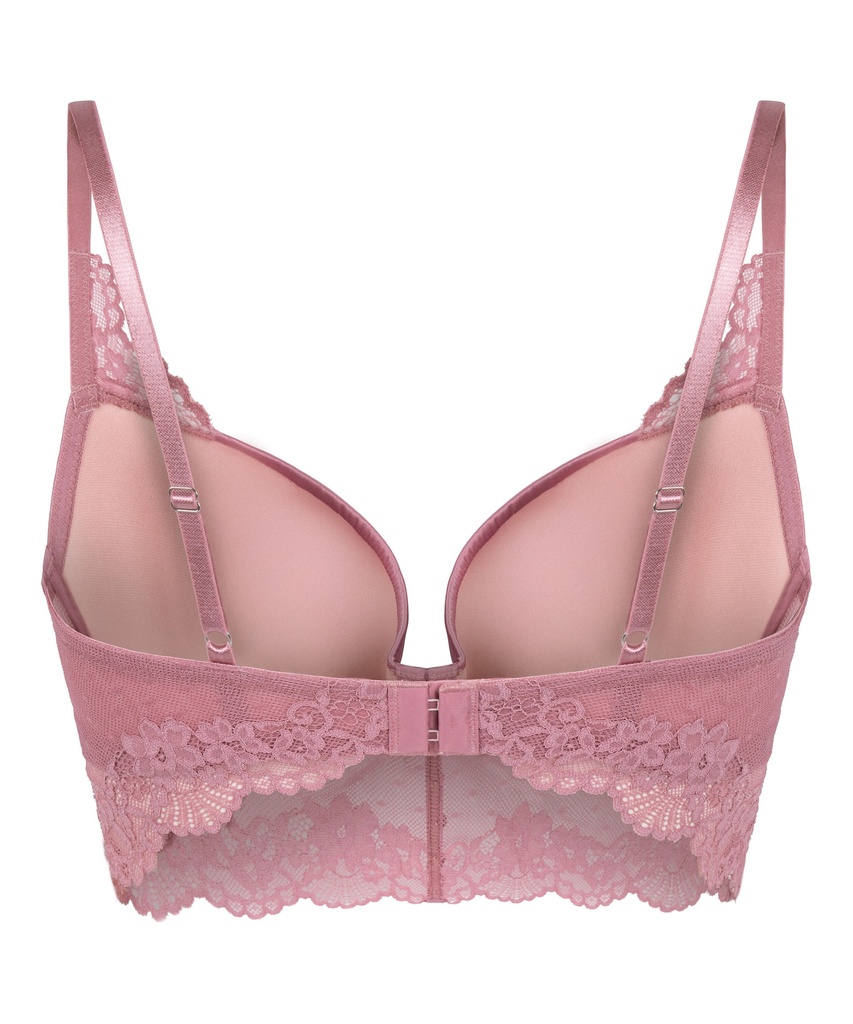 HKM:6