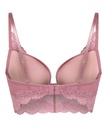 HKM:6