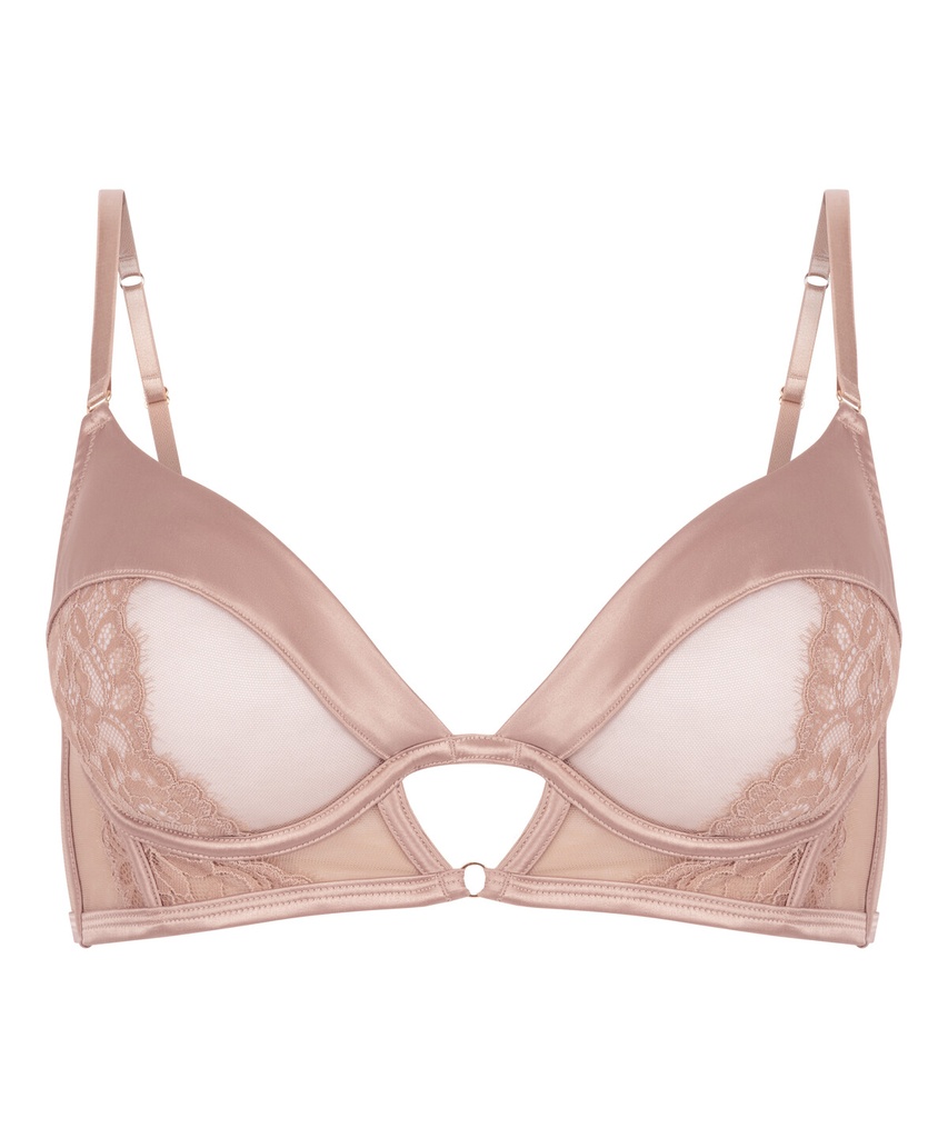 HKM:5