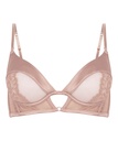 HKM:5